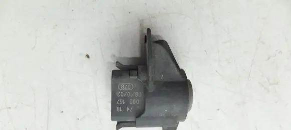 Mercedes-Benz CL C215 Parking PDC sensor 0015427418 0263003167