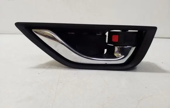 Subaru Impreza VI Front door interior handle
