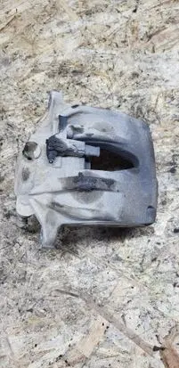 Mercedes-Benz E W211 Front brake caliper 