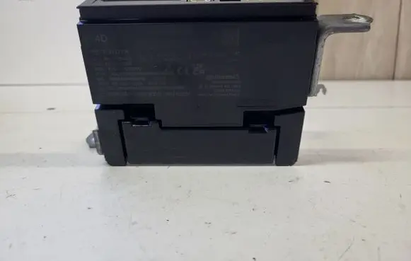 Toyota Aygo X Other control units/modules 867400H021