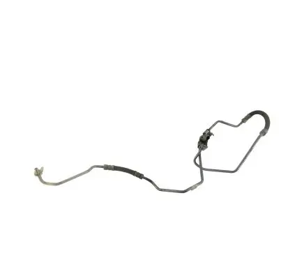 Citroen C5 Power steering hose/pipe/line