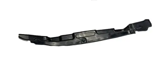 Hyundai Kona I Fender end trim 84141J9000 50252