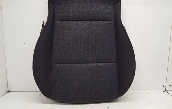 KIA Picanto Front driver seat 