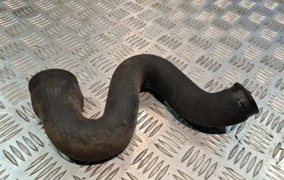 Audi A6 S6 C5 4B Intercooler hose/pipe
