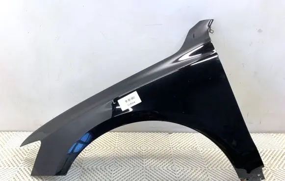 Audi Q5 SQ5 Fender LY9B