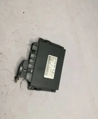 Mercedes-Benz E W211 Parking PDC control unit/module A2115453932