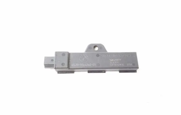 BMW 7 F01 F02 F03 F04 Aerial GPS antenna 9144260