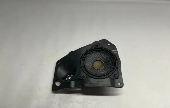 BMW 7 F01 F02 F03 F04 Panel speaker 9151971 65139151971