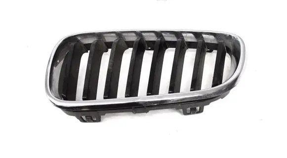 BMW 7 G11 G12 Front bumper upper radiator grill 7295521 7295525