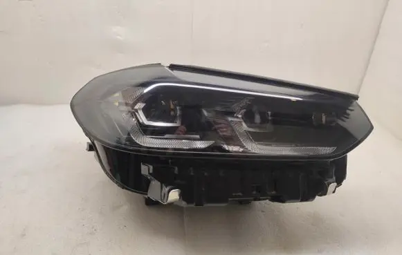 BMW X3 G01 Headlight/headlamp