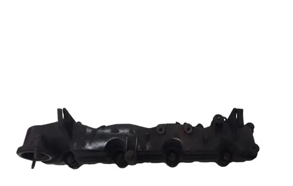 Ford Transit Intake manifold 6C1Q9424AB