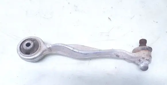 Volkswagen PASSAT B5.5 Front control arm