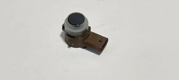 Parking PDC sensor