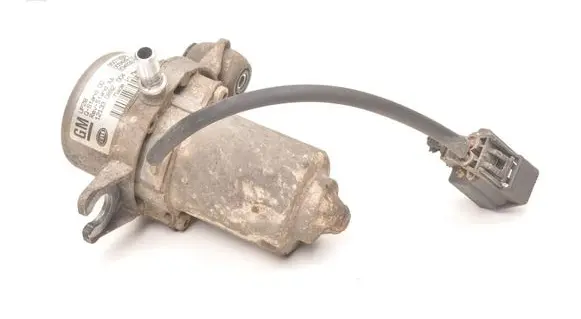 Opel Mokka Vacuum pump 95073598