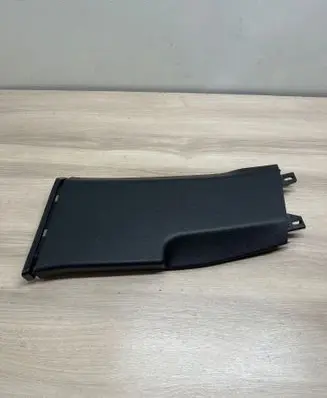 Volkswagen PASSAT B8 (B) pillar trim (bottom) 3G0867291B
