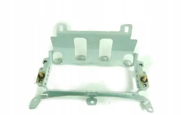 Alfa Romeo 159 Panel trim 50510666
