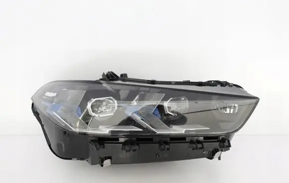 BMW X5 G05 Headlight/headlamp