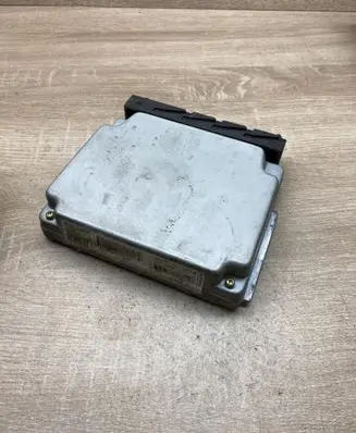 Volvo S60 Engine control unit/module ECU MB0797008831 08627471A 1928403486D
