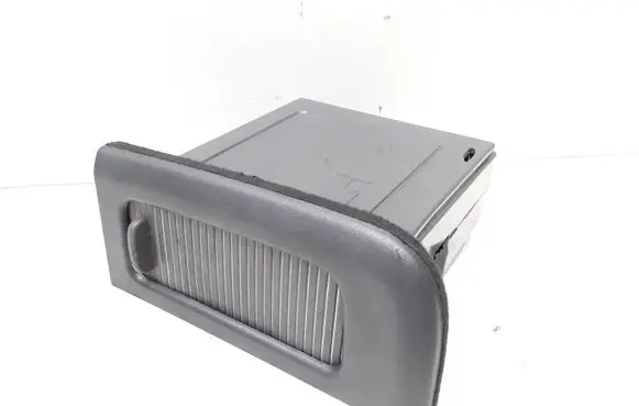 Volvo S80 Other interior part 09184782 130082138