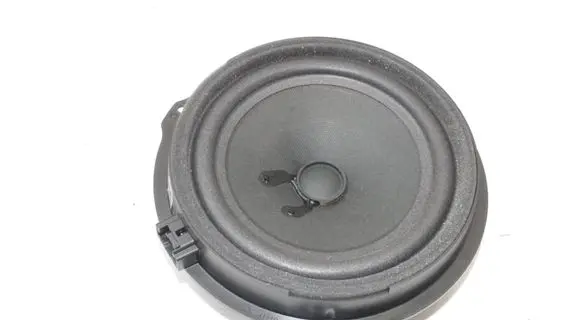 Ford Fiesta Front door speaker GN1518808AB