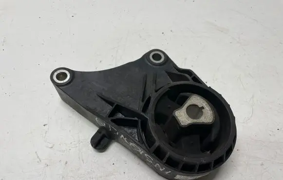 Opel Insignia A Gearbox mount 13227767