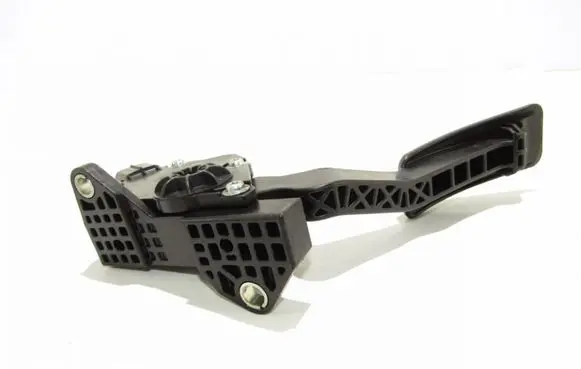 Subaru Forester SH Accelerator throttle pedal 36010ag140