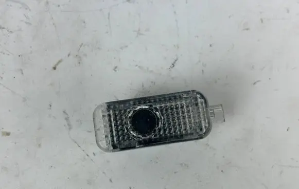Audi Q7 4M Front seat light 4G0052134D