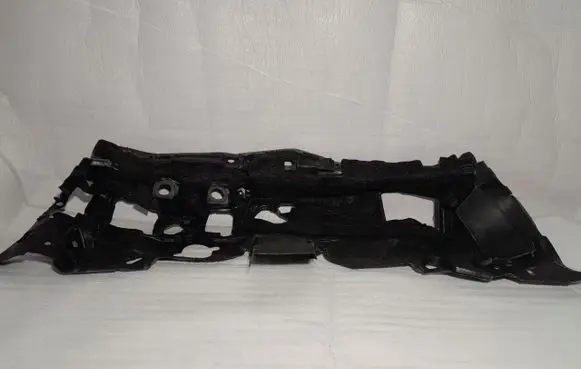 Audi A4 S4 B9 8W Other dashboard part 8W1863947K