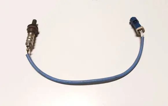 Mazda Tribute Lambda probe sensor YL849G444AC
