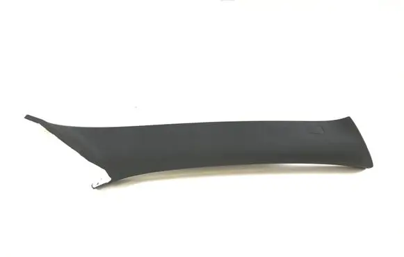 Volvo XC60 (A) pillar trim 31425692 A091119