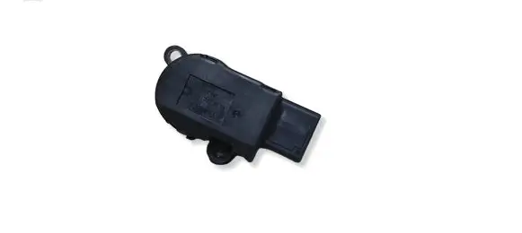 Volvo XC70 Interior temperature sensor 6G9N19C734AB