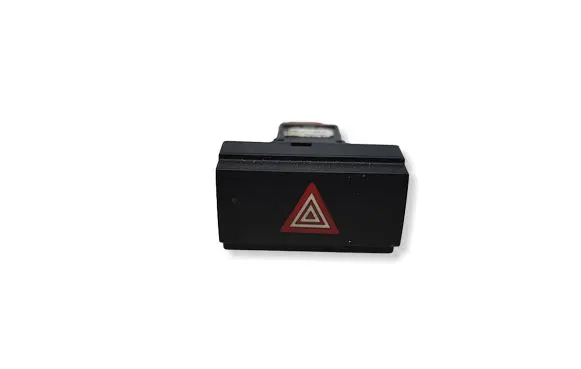 Toyota Proace Hazard light switch 9809181677