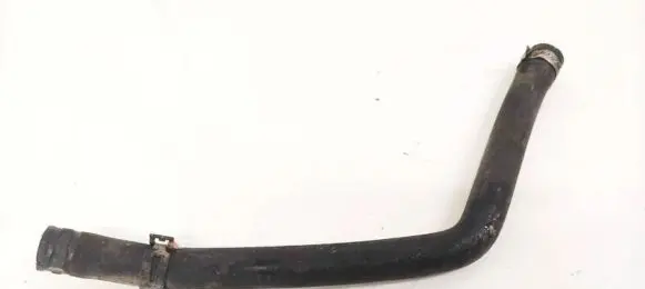 Audi A4 S4 B6 8E 8H Engine coolant pipe/hose