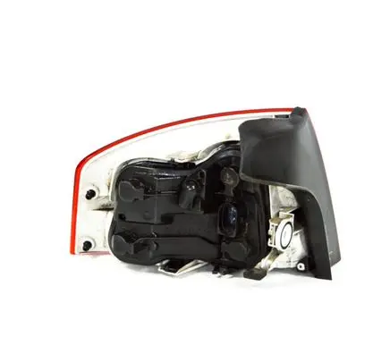 Audi A4 S4 B7 8E 8H Rear/tail lights 8E5945096