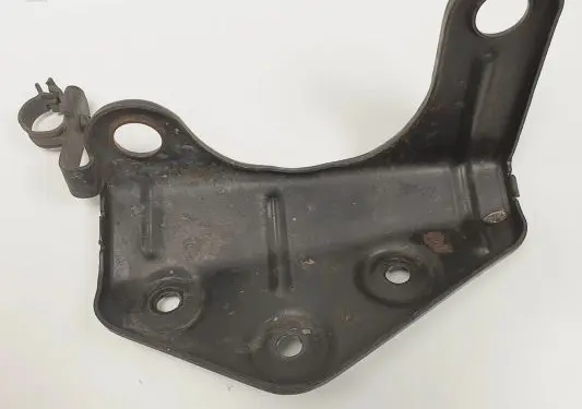 Citroen Jumper ABS pump bracket 