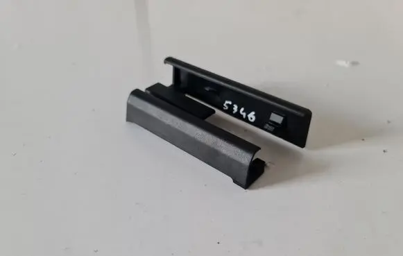 BMW X5 F15 Other interior part 779317