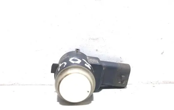 Mercedes-Benz CLS C218 X218 Parking PDC sensor A2125420018