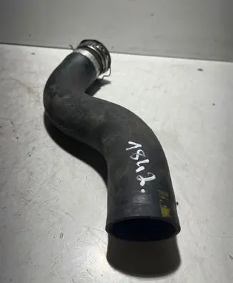 Fiat Scudo Intercooler hose/pipe 32acm060325
