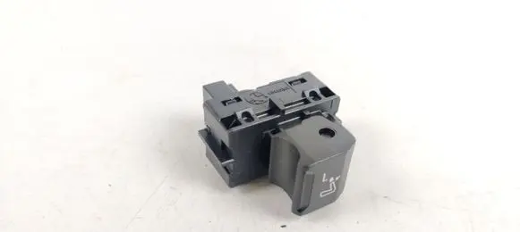 BMW iX Seat control switch 5A2BCB8