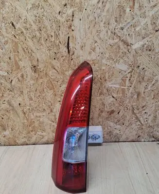 Volvo XC70 Rear/tail lights 160985