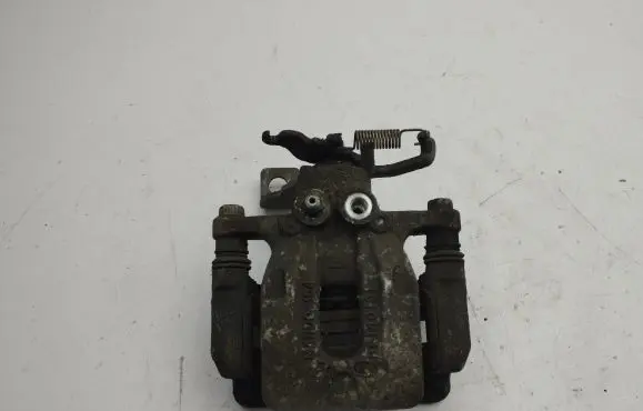 KIA Niro Rear brake caliper