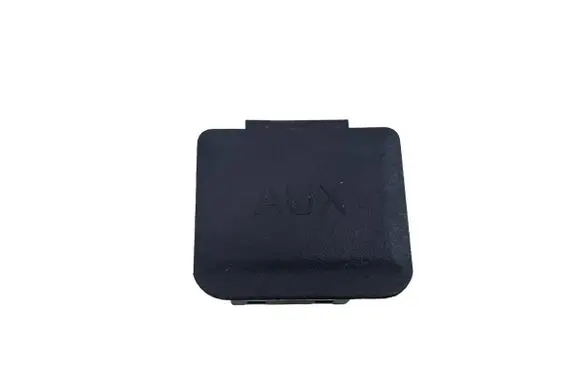 USB socket connector