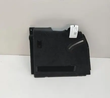 BMW X3 G01 Other trunk/boot trim element 7452457