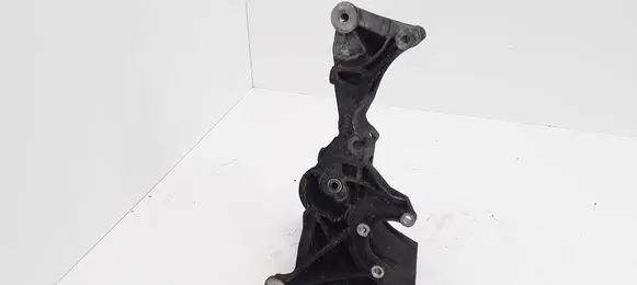 Audi A6 S6 C6 4F Generator/alternator bracket 