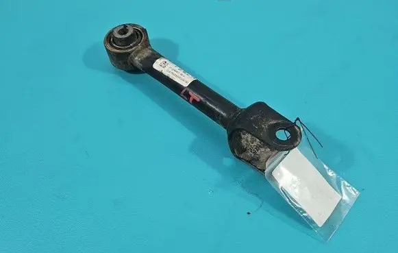 Tesla Model 3 Rear control arm 1044431-00-G IMPRK1438292