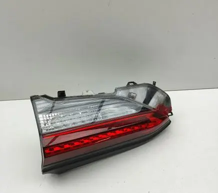 Toyota RAV 4 (XA50) Tailgate rear/tail lights 8158042090 A4S2010000