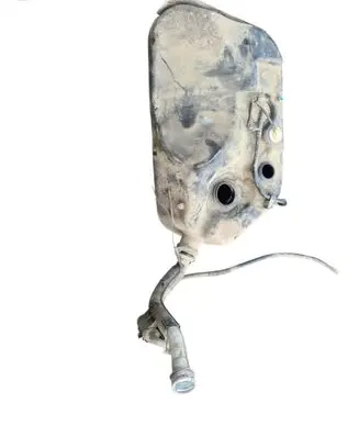 Volvo C70 Fuel tank 9463266 101194