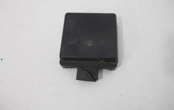 Jeep Grand Cherokee Blind spot module 68137930AG