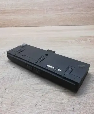 BMW 5 E60 E61 Parking (PDC) sensor switch 6949450 13580210