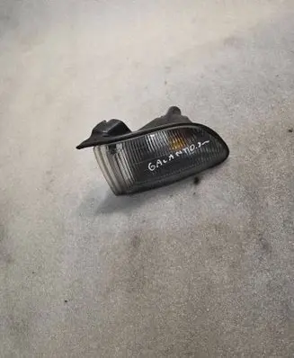 Mitsubishi Galant Front indicator light 082141549LB
